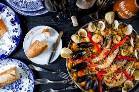 Houses, villas, apartaments for sell and rent in santo domingo, santiago, cada de campo, bavaro, punta cana, la romana Brisa De Espana Home Doral Florida Menu Prices Restaurant Reviews Facebook