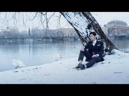 周杰倫jay Chou 愛情廢柴failure At Love Official Mv Jay Chou I M Still Here Jay