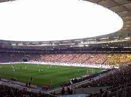 Here on yoursoccerdose.com you will find benfica vs porto detailed statistics and pre match information. 1987 88 European Cup Wikipedia