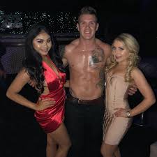 We did not find results for: Pleasure Ladies Nights Dublin Home Facebook