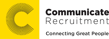 New entry level finance jobs added daily. Finance It Engineering Freight Jobs