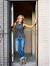 Barnwood Builders