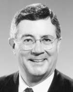 JANUARY 2009 VOL. 65, NO. 1 OFFICIAL PUBLICATION OF THE ARKANSAS MUNICIPAL  LEAGUE