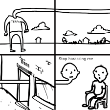 Kuma On Twitter Meme Template Memes Supportive