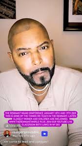 Andre' Taylor (@realgorgeousdre) • Instagram photos and videos