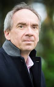 Filharmonia Krakowska