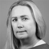 Randy Swain's Instagram, Twitter & Facebook