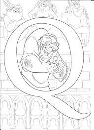 You can print your coloring pages at home on any paper you. Pin On Clasa 1