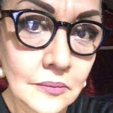 Echtem Leder Camel Active Herren Stiefeletten Boot Für Herren In Braun  Camel Active