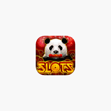 Download mod higgs domino versi 1.73, versi 1.72, . Fafafa Gold Slots Casino On The App Store