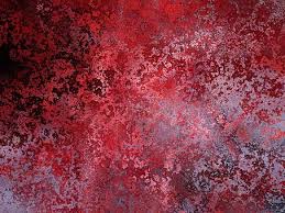 Epingle Sur Matieres Textures Impressions
