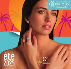 Manège à Bijoux Saintes les Coteaux updated their cover photo.