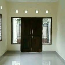 Look through examples of sewa translation in sentences, listen to pronunciation and learn grammar. Rumah Sewa Rantauprapat Home Facebook