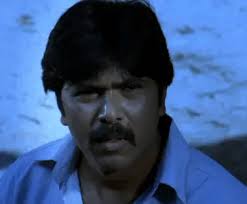 Kannada Horror Flick Soundarya Nilaya Set For Release