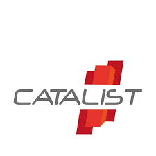 The trust of the customers who have used our products, which. Pt Catalist Integra Prima Sukses Solo Home Facebook
