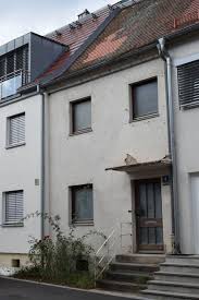 Am teuersten wird es heute in steinbachtal mit 6.465,72 €/m². Haus Zum Verkauf Bodelschwinghstrasse 6 97074 Wurzburg Keesburg Mapio Net