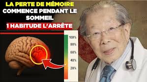 Les 500 variétés de raisin de table de Vincent Zerr