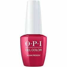 Oct 01, 2020 · 2021/04/26. Opi Gel Color Soak Off Gel Nail Polish Lacquer 15ml Bottles 8 99 Picclick Uk