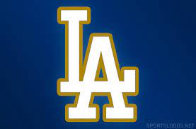 Baseball starts thursday with opening day. Mvtu7dfp5ip M