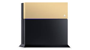 Znalezione obrazy dla zapytania site:https://www.playstation.com/pl-pl/