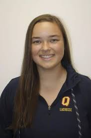 2022-2023 Lacrosse (W) Roster