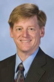 Laying the Operational and IT Foundations for Summa Health's ACO: The COO's  View