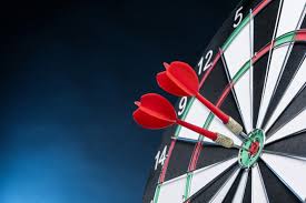 Follow premier league darts 2021 and more than 5000 competitions on flashscore.co.uk! Premier League Darts 2021 Online Gambling Daily