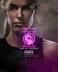 Imagine if Studios cranked out 2019 amounts of movies to the box office! I  bet we see the likes of it by 2027, 2026 already issuing more than 2025.  Bullish