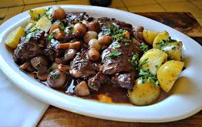 Ð�Ð°Ñ�Ñ�Ð¸Ð½ÐºÐ¸ Ð¿Ð¾ Ð·Ð°Ð¿Ñ�Ð¾Ñ�Ñ� Ñ�Ñ�Ð°Ð½Ñ�Ñ�Ð·Ñ�ÐºÐ°Ñ� ÐºÑ�Ñ�Ð½Ñ�