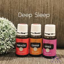 From queue import queue, empty # python 2.x on_posix = 'posix' in sys.builtin_module_names def enqueue. Younglivingtarakan Instagram Posts Photos And Videos Picuki Com