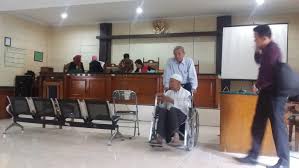 Loker rs yarsis solo / lowongan kerja rumah sakit islam surakarta info loker solo / kartasura, kabupaten sukoharjo, jawa tengah 57162. Hukum