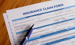 Simply put, your insurance coverage only becomes active after a certain period of time. Insurance Claim Lawyers Morgan Morgan Law Firm
