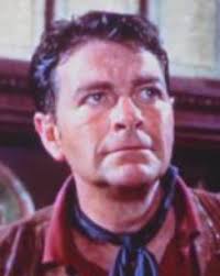 Don Castle (1917-1966)