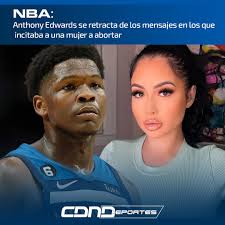 CDN Deportes