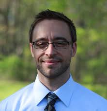 VMware EUC All-Stars at VMworld 2018!