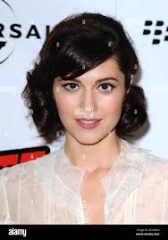 Mary scott hi-res stock photography and images