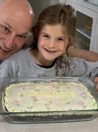 May in a Nutshell🪻 📸 @kellielynnphotography_