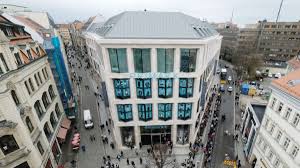 Below, we listed all the addresses, opening hours, and phone numbers of the primark stores in germany. Primark Expandiert In Weitere Deutsche Stadte Wirtschaft