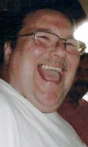 Terry Harr Obituary (1960