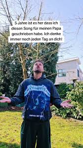 Papa ❤️ #gedanken #papa #krebskrank #menschen #liebe #familie #fyp