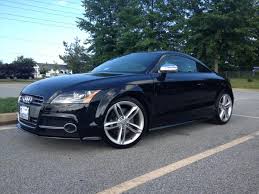 Image result for Phantom Black 2013 TTS