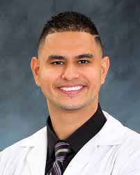 Jonathan P. Finley, NP