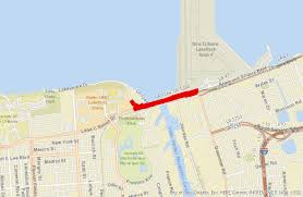 Louisiana Department of Transportation & Development