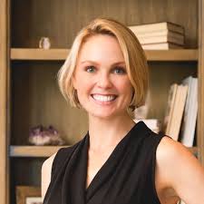 Photo by surdier Kat Robinson