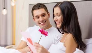 Image result for talk sweet to your gf