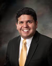 Mike "Mikie" Tate Obituary