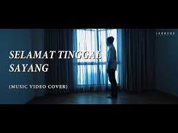 Kali ini saya akan membahas meganai biodata virgoun sekaligus kumpulan lagu ida laila terlengkap yang bisa kalian download dan dengarkan secara gratis. Download Asiq Hamzah 3gp Mp4 Codedwap