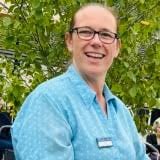 Lambton House care home, New Lambton Village, Fence Houses, Houghton le  Spring, Durham DH4 6DE