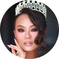 Miss California USA and Teen USA Titleholder History