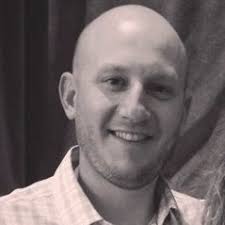 Alan Parisse MBA, CSP, CPAE